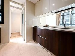 Symphony Suites (D27), Condominium #632507641